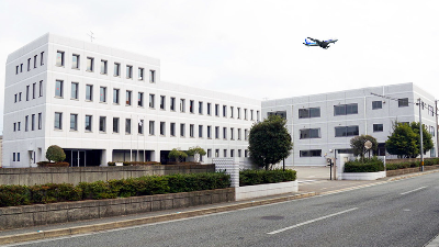 アクセス|博多大学(仮称・設置認可申請予定)は2027年4月に開学予定 アクセス|博多大学(仮称・設置認可申請予定)は2027年4月に開学予定