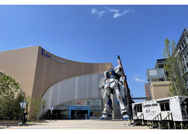 アクセス｜博多大学（仮称・設置認可申請予定）は2027年4月に開学予定